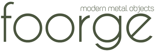 FOORGE